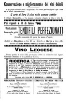 giornale/TO00185283/1896/unico/00000391