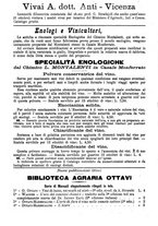 giornale/TO00185283/1896/unico/00000394