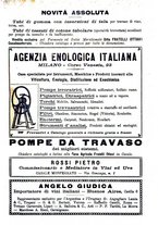 giornale/TO00185283/1896/unico/00000395