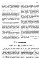 giornale/TO00185283/1896/unico/00000401