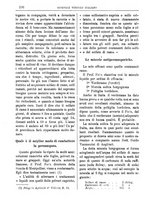 giornale/TO00185283/1896/unico/00000402