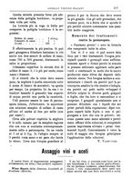 giornale/TO00185283/1896/unico/00000403