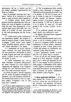 giornale/TO00185283/1896/unico/00000405