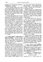 giornale/TO00185283/1896/unico/00000406