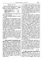 giornale/TO00185283/1896/unico/00000407