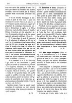 giornale/TO00185283/1896/unico/00000408