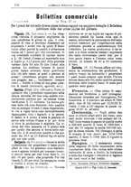 giornale/TO00185283/1896/unico/00000410