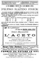 giornale/TO00185283/1896/unico/00000411