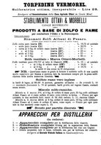 giornale/TO00185283/1896/unico/00000412