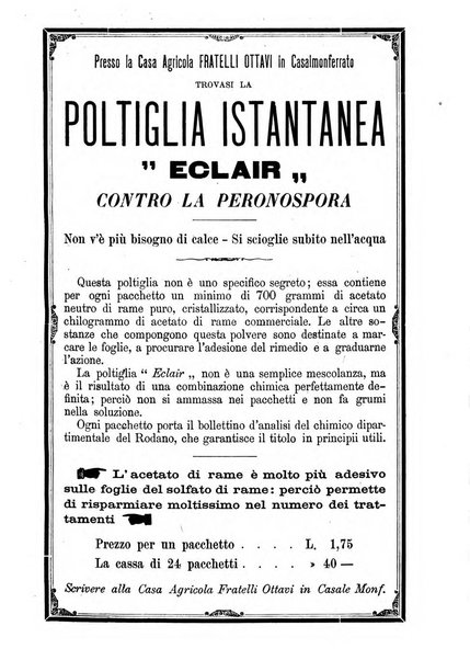 Giornale vinicolo italiano