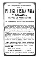 giornale/TO00185283/1896/unico/00000413