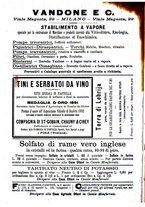 giornale/TO00185283/1896/unico/00000414