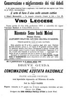 giornale/TO00185283/1896/unico/00000415