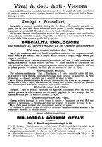 giornale/TO00185283/1896/unico/00000418