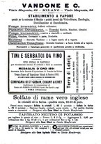 giornale/TO00185283/1896/unico/00000419