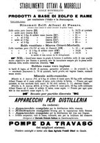 giornale/TO00185283/1896/unico/00000420