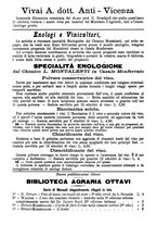 giornale/TO00185283/1896/unico/00000442