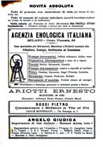 giornale/TO00185283/1896/unico/00000443