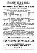 giornale/TO00185283/1896/unico/00000444