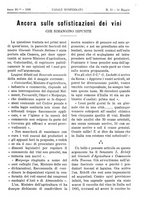 giornale/TO00185283/1896/unico/00000447