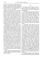 giornale/TO00185283/1896/unico/00000448