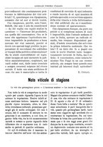 giornale/TO00185283/1896/unico/00000449