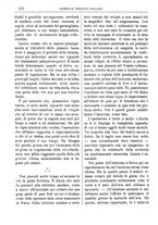 giornale/TO00185283/1896/unico/00000450