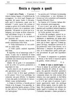 giornale/TO00185283/1896/unico/00000452