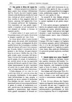 giornale/TO00185283/1896/unico/00000454