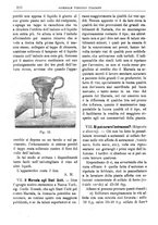 giornale/TO00185283/1896/unico/00000456