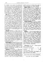 giornale/TO00185283/1896/unico/00000458