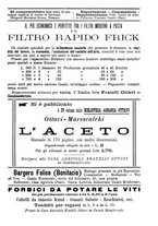 giornale/TO00185283/1896/unico/00000459