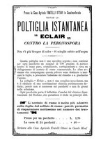 giornale/TO00185283/1896/unico/00000460