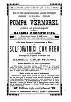 giornale/TO00185283/1896/unico/00000461