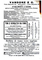 giornale/TO00185283/1896/unico/00000462