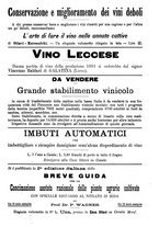 giornale/TO00185283/1896/unico/00000463