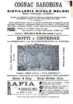 giornale/TO00185283/1896/unico/00000464