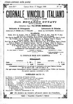 giornale/TO00185283/1896/unico/00000465