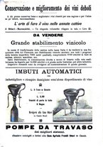 giornale/TO00185283/1896/unico/00000467