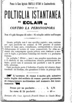 giornale/TO00185283/1896/unico/00000468