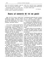 giornale/TO00185283/1896/unico/00000472