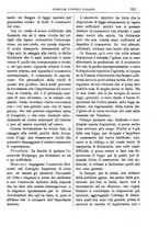 giornale/TO00185283/1896/unico/00000473