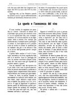 giornale/TO00185283/1896/unico/00000474