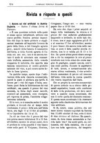 giornale/TO00185283/1896/unico/00000476