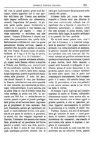 giornale/TO00185283/1896/unico/00000477