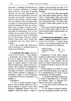 giornale/TO00185283/1896/unico/00000478