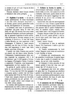 giornale/TO00185283/1896/unico/00000479