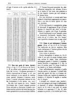 giornale/TO00185283/1896/unico/00000480