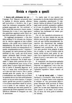 giornale/TO00185283/1896/unico/00000501