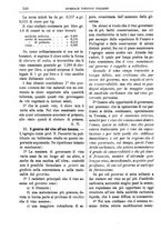 giornale/TO00185283/1896/unico/00000502